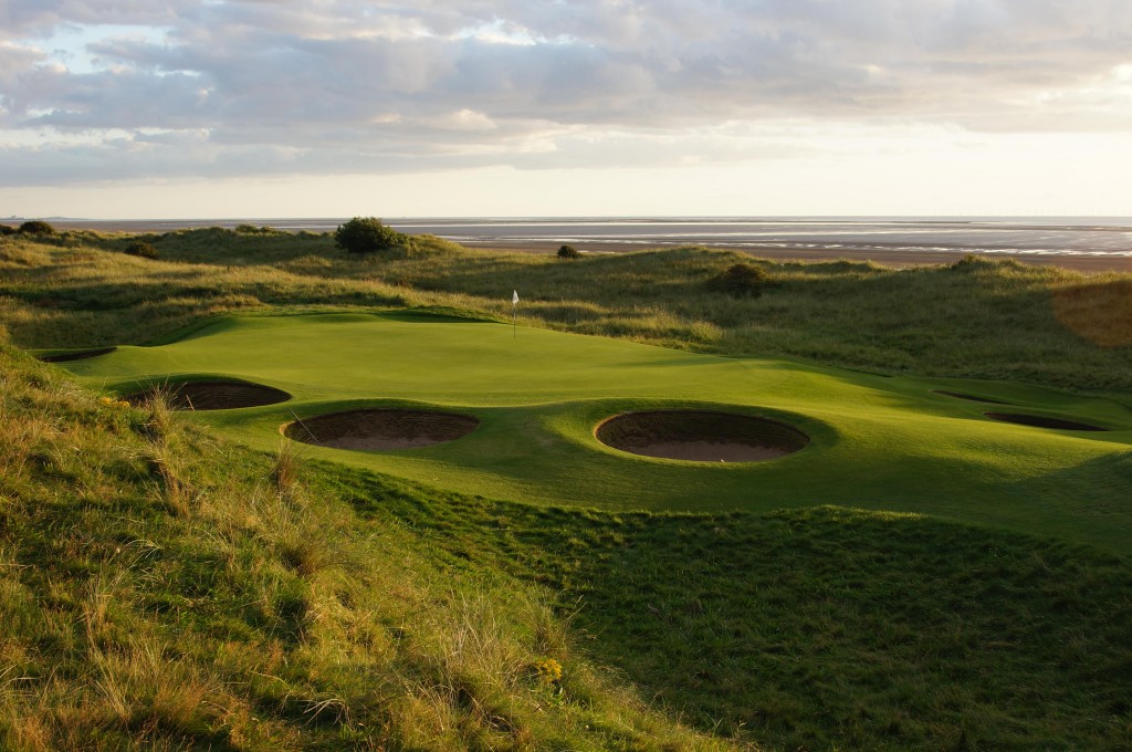silloth9th