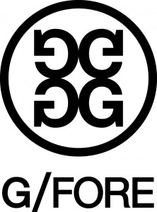 GFORE logo 9_14