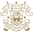 Carlisle-Gold-Club-Logo