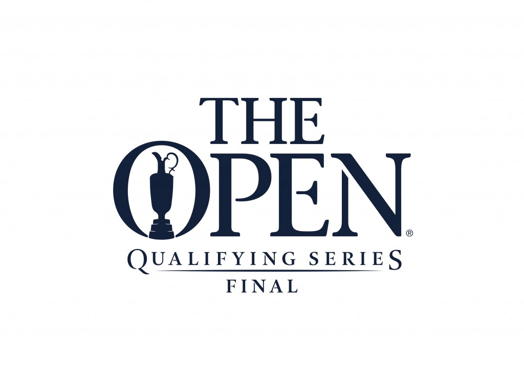 openqfinal