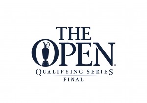 openqfinal