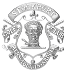 stockportlogo