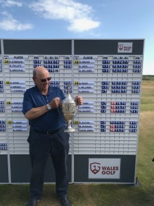 welsh seniors closed 3