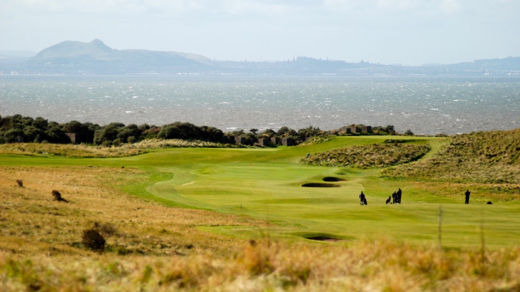 EVERYTHING YOU NEED TO KNOW ABOUT THE ABERDEEN STANDARD INVESTMENTS SCOTTISH OPEN 2018 HOST VENUE (3)