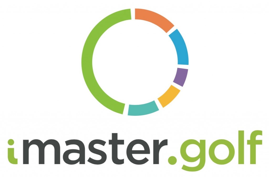 iMaster.golf