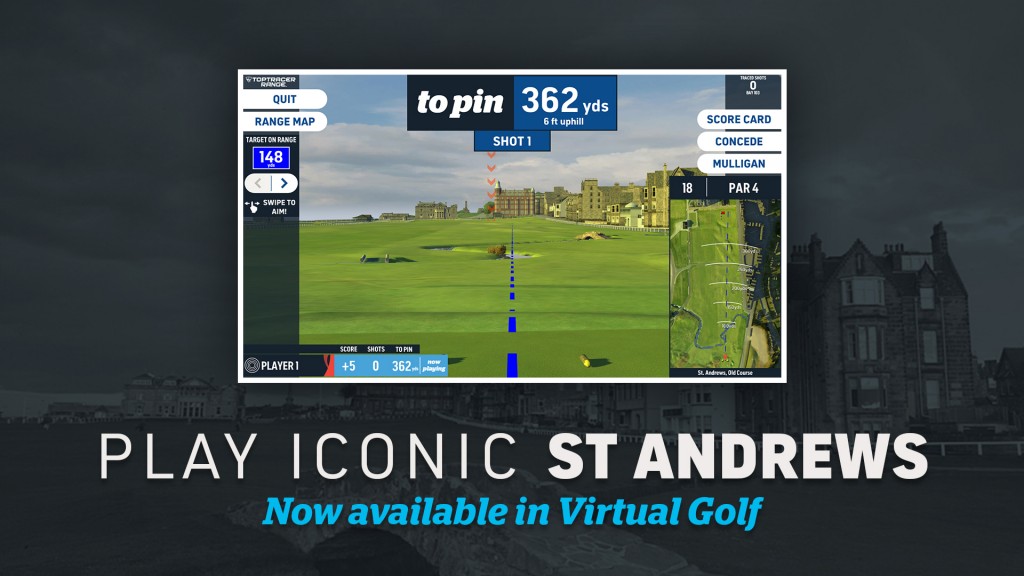 tg-ttr-st-andrews-in-game-graphic-1920x1080