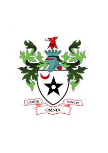 Crest AULGC - Hi Res