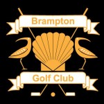 bramptonlogo