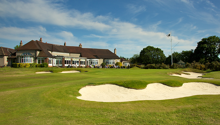 moortownclubhouse