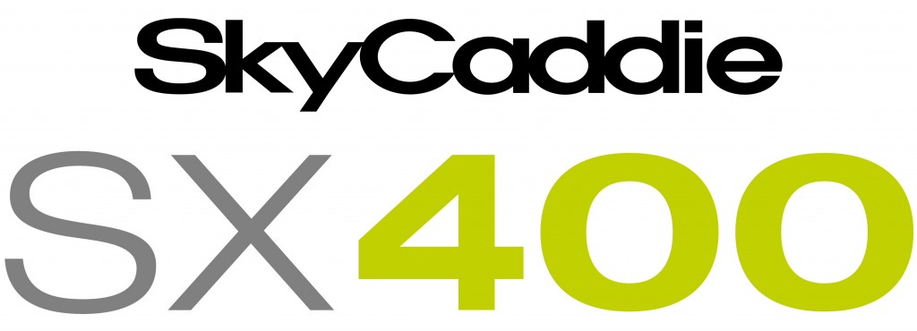 skycaddie_sx400_logo_300dpi_send