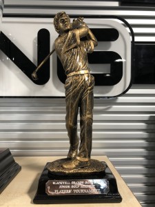 Players Tournament Photo