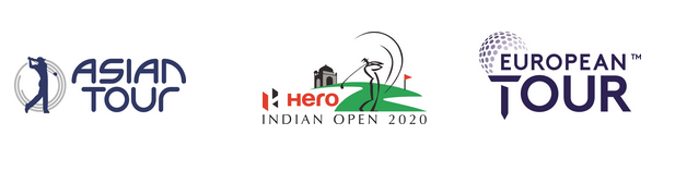 The 2020 Hero Indian Open co-sanctioned by the European Tour and Asian Tour has been called off because of the Cornoavirus outbreak