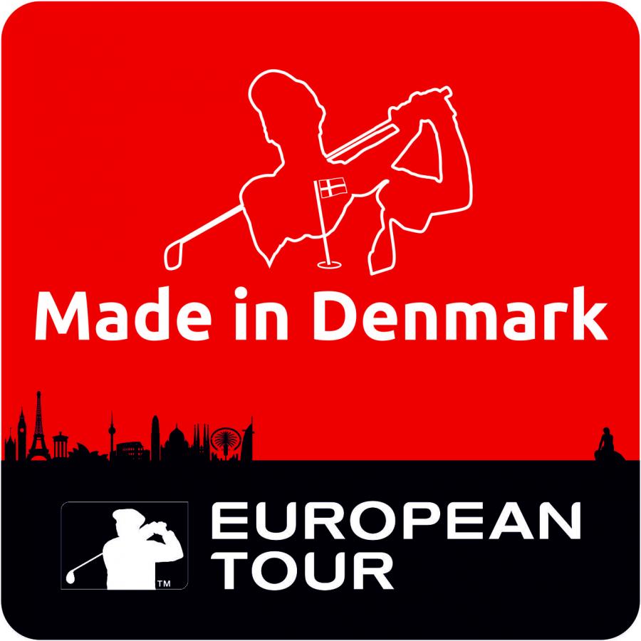 The event was due to be played from May 21-24 at Himmerland Golf & Spa Resort