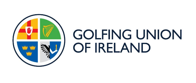 Golfing Union of Ireland