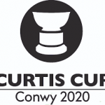 The Curtis Cup will now be played at Conwy Golf Club in 2021