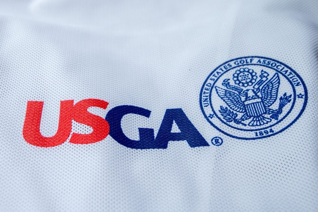 The top five European Tour members in the UK swing mini order of merit will earn a place in the US Open the USGA has announced 
