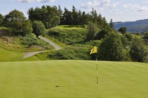 windermeregolfcourse2