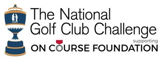 NGCC Logo