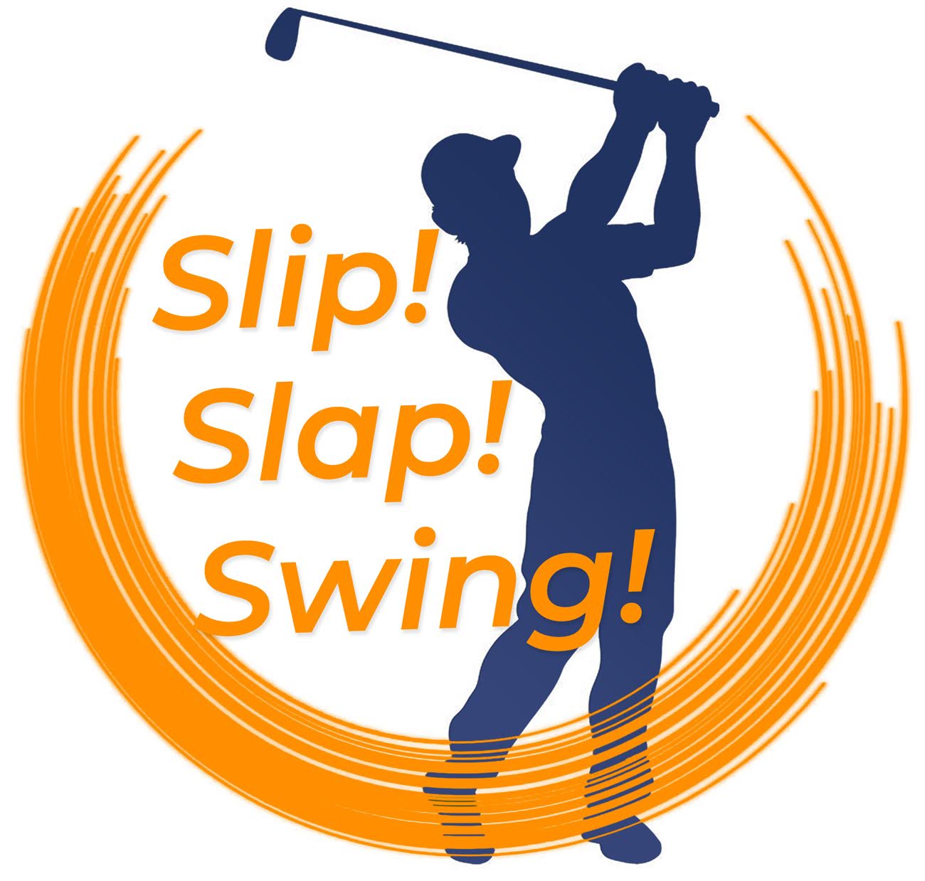 slip-slap-swing-logo-final-xl (1)