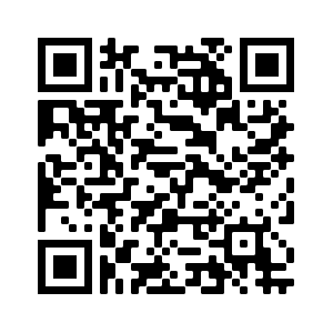 Giving Shoesday QR Code