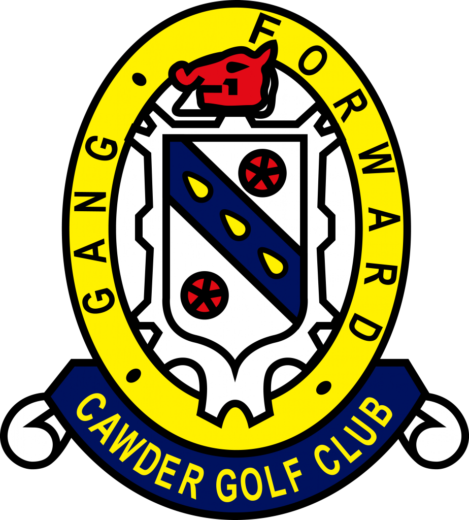 Cawder_Golf_Club - Copy (004)