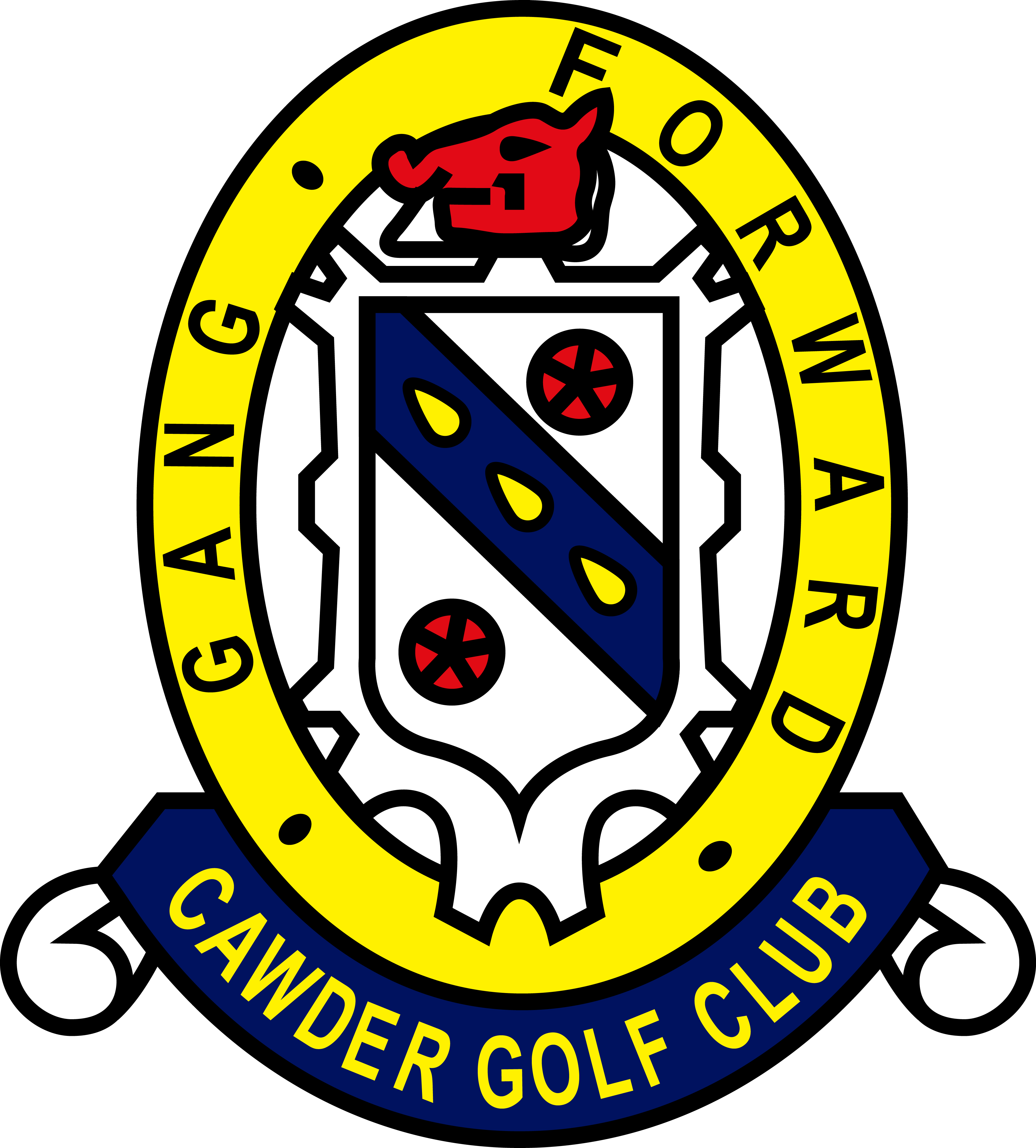 Cawder_Golf_Club - Copy (004)