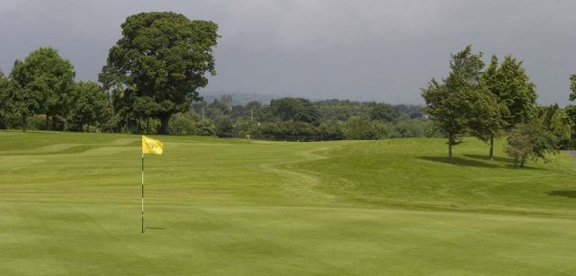 northopgolfclub northopgolfclub