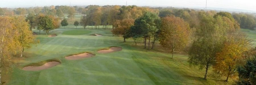 wilmslowgc wilmslowgc