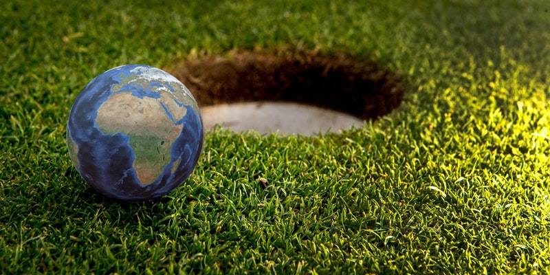 worldgolfball