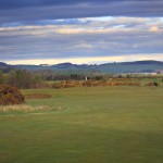 Balgove-Course-1-150x150