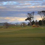Balgove-Course-2-150x150