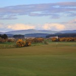Balgove-Course-3-150x150