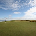 Eden-Course-3-150x150
