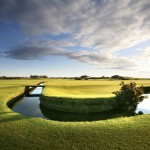 Old-Course-1-150x150