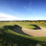 Old-Course-2-150x150