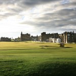 Old-Course-3-150x150