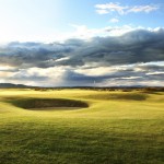 Strathtyrum-Course-1-150x150