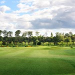 Strathtyrum-Course-2-150x150