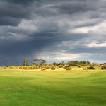 Strathtyrum-Course-3-150x150