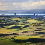 The-Castle-Course-1-150x150