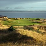 The-Castle-Course-3-150x150