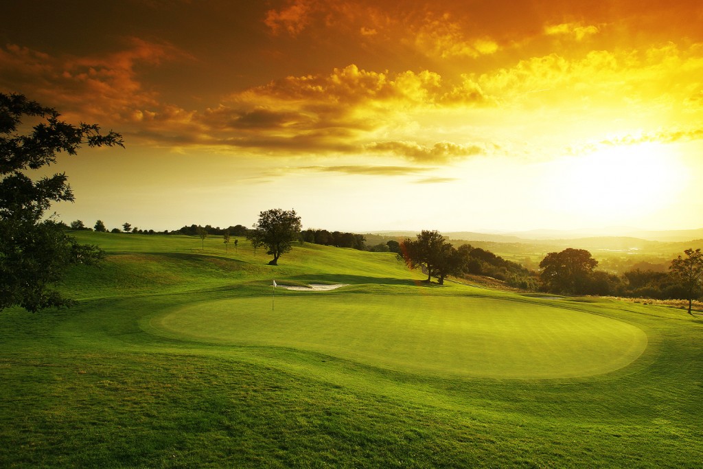 celticmanor4