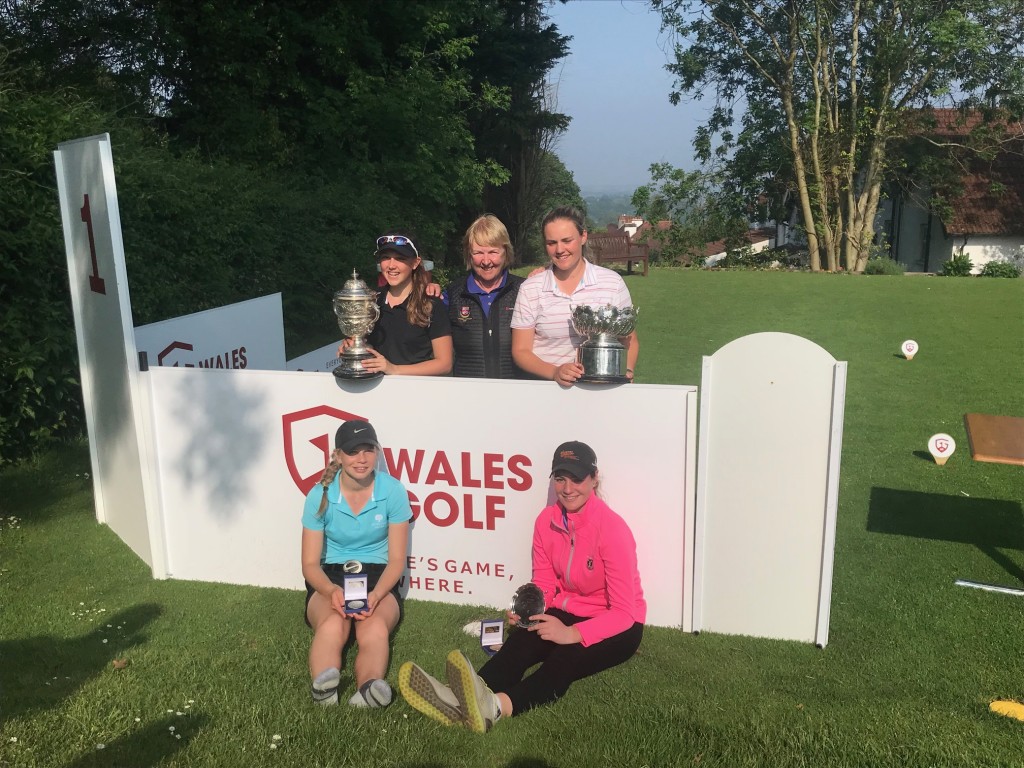 welshladies