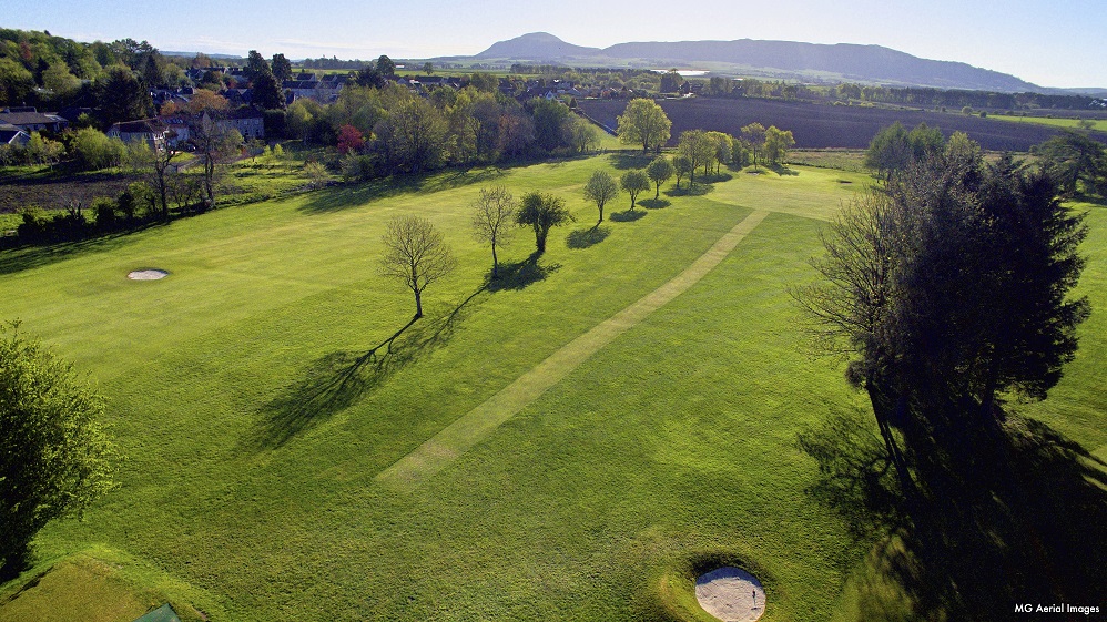 Milnathort 2
