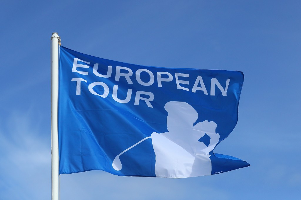 The European Tour has announced its schedule for the first five months of the 2020 season, which gets under way in November, in Hong Kong.
