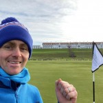 Turnberry