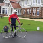 Muirfield