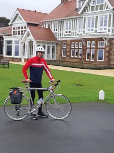 Muirfield