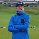 14 courses 252 holes