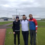 Royal Birkdale